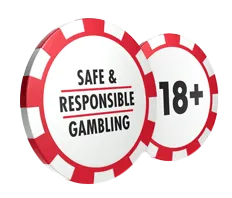 Responsible-Gambling vavada-vavada1.ink